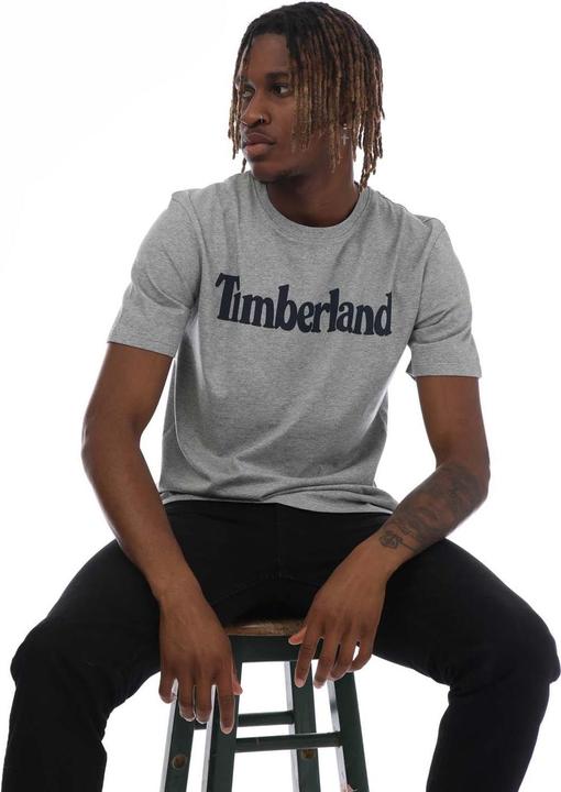 Produktbild Timberland Northwood TShirt (S)