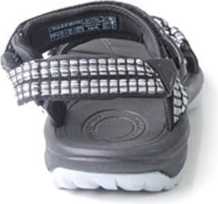 Produktbild Teva Terra Fi Lite (36)