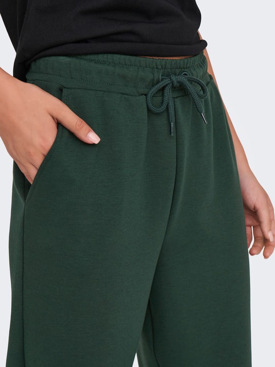 Actual product image Only Play High waist sweatpants jogging trousers (S)