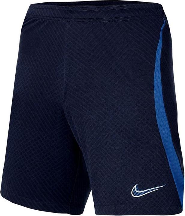 Produktbild Nike Dri-FIT Strike Trainingsshorts Herren (M)