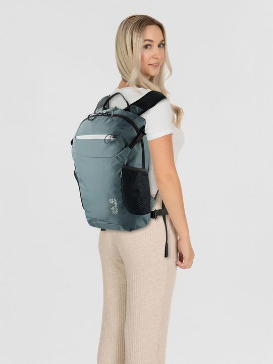 Produktbild Jack Wolfskin Velocity 12 (7 l)