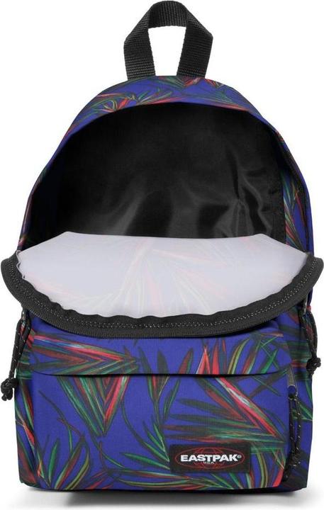 Produktbild Eastpak Orbit