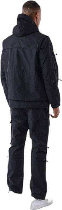 Produktbild Project X Paris Kalash (S)