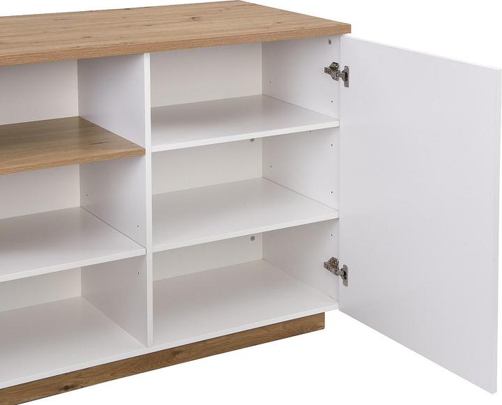 Produktbild Vente-unique Corelina (120 x 60 x 90 cm)