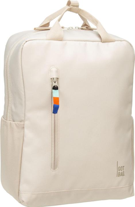 GOT BAG Daypack 2.0 (11 l)