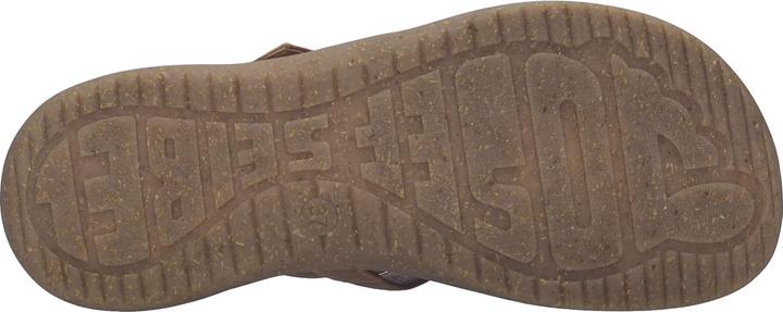 Image du produit Josef Seibel 84810-MI793 (41)