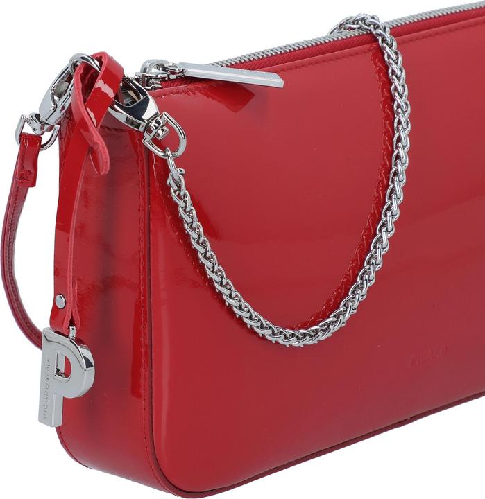 Immagine prodotto Picard Auguri Schultertasche Leder 26 cm