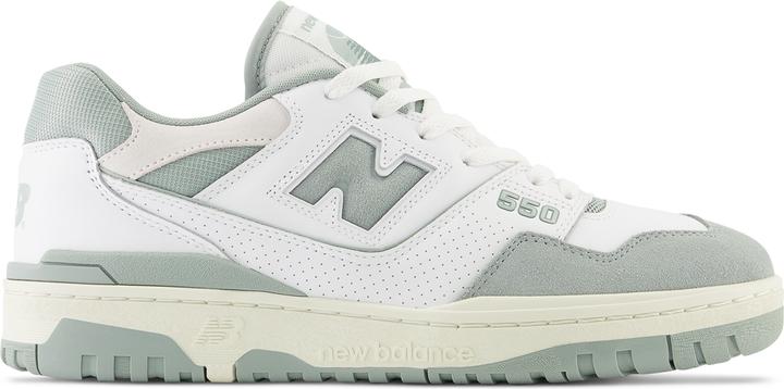 Produktbild New Balance BB550NED (42)