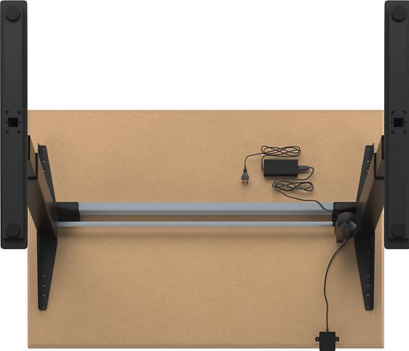 Immagine prodotto kaiserkraft Atlanta Trend