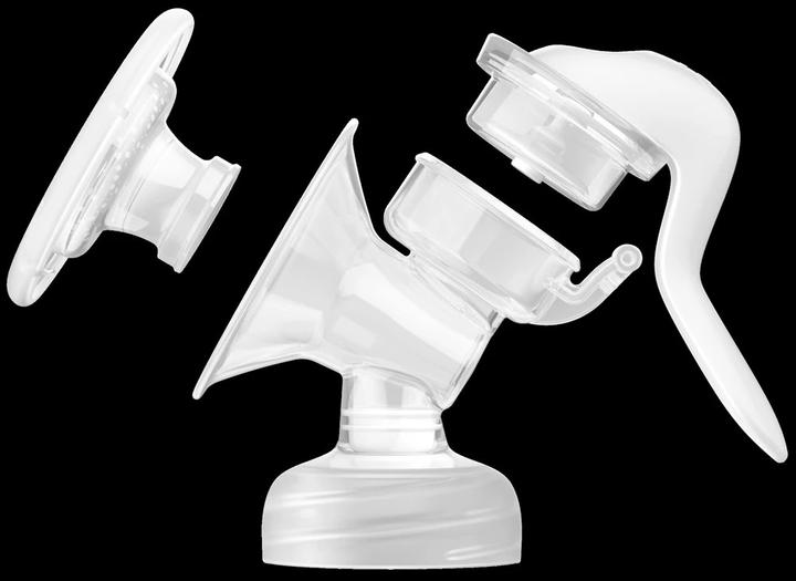 Productafbeelding Philips Avent Manual