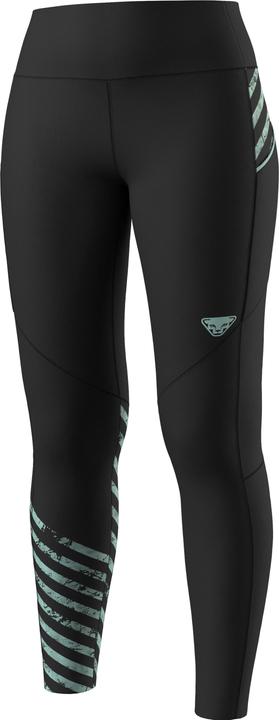 Produktbild Dynafit Trail 7/8 Tights W (XS)