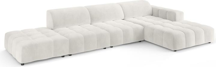 Produktbild CXL by Christian Lacroix Luc (Ecksofa)