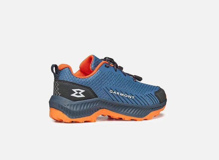 Produktbild Garmont 9.81 KIDS PULSE (27)