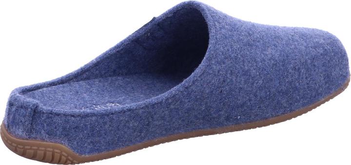 Immagine prodotto Living Kitzbühel Pantofole (36)