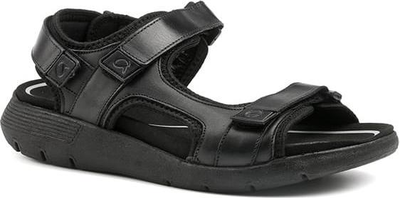 Actual product image Ara Sandro-S (40)