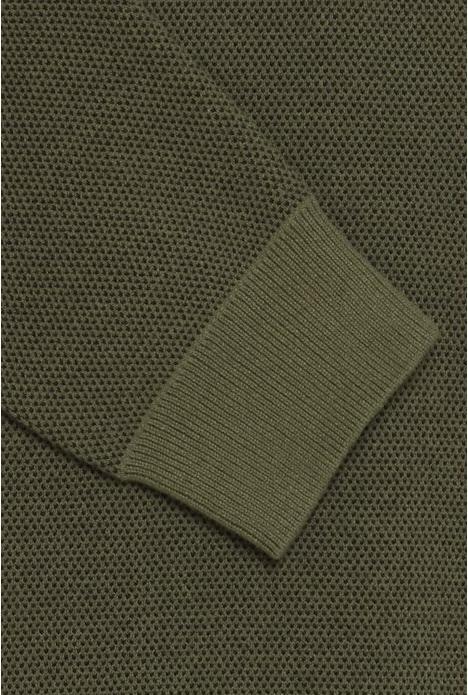 Produktbild Blend Baal (3XL)