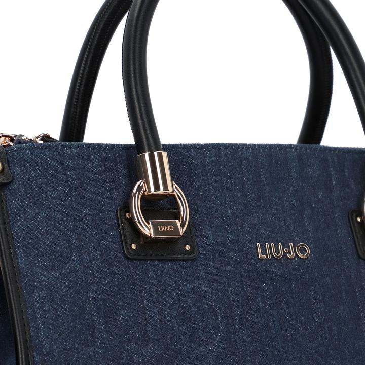 Immagine prodotto Liu Jo Manh Shopper Tasche M 34 cm (13 l)