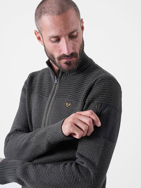 Produktbild Pme Legend Sweatjacke (M)