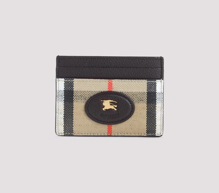 Actual product image Burberry 8112285