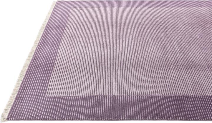 Produktbild Vidal Darya-Indian (168 x 246 cm)