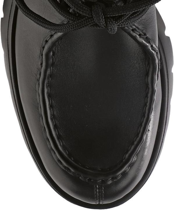 Image du produit Högl Sally Loafer X-Breed (41.5)