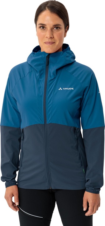 Actual product image Vaude Tekoa Jacket (40, M)