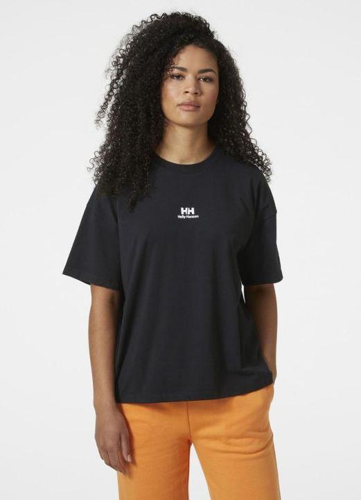 Produktbild Helly Hansen YU TShirt (L)