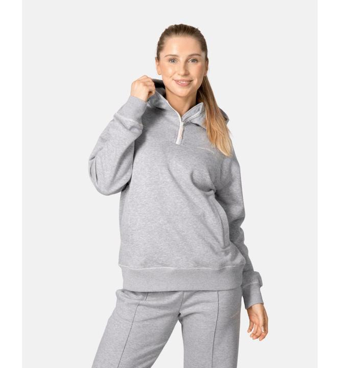Produktbild Kari Traa Synne (M)