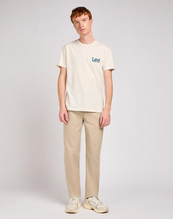 Produktbild Lee 10019572 (W36/L34)