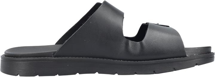 Image du produit Rieker 24290 Pantoufles (43)