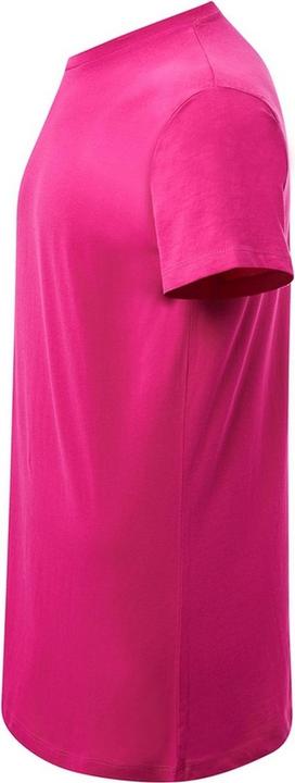 Produktbild Outward Hound TShirt (M)