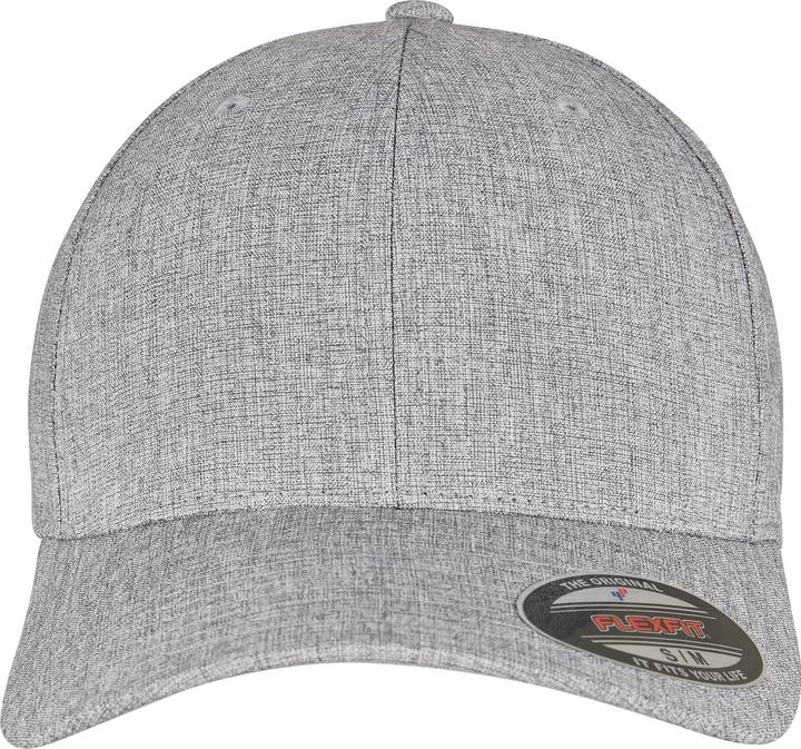 Immagine prodotto Flexfit TAPPO HEATHERLIGHT - 11552