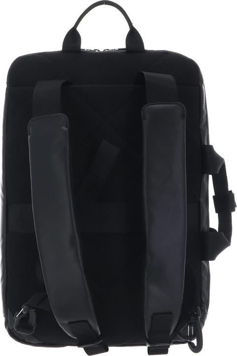 Produktbild Mandarina Duck Eco Coated Backpack (13 l)
