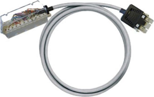 Produktbild Weidmüller Cable digitale Signale