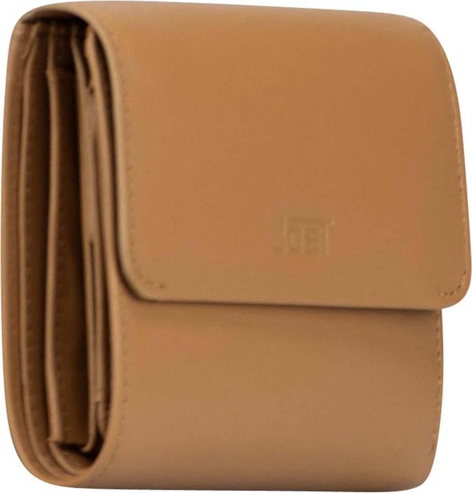 Actual product image Jost Arva Slg Wallet