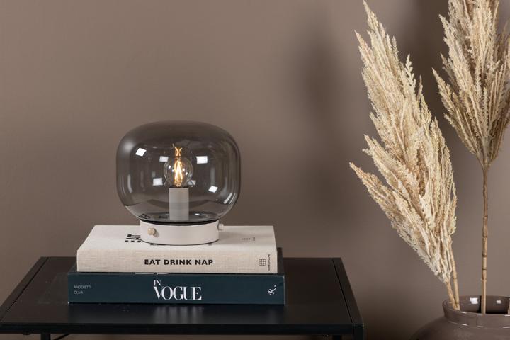Produktbild Venture Home Tischlampe Bollonelie (E14)