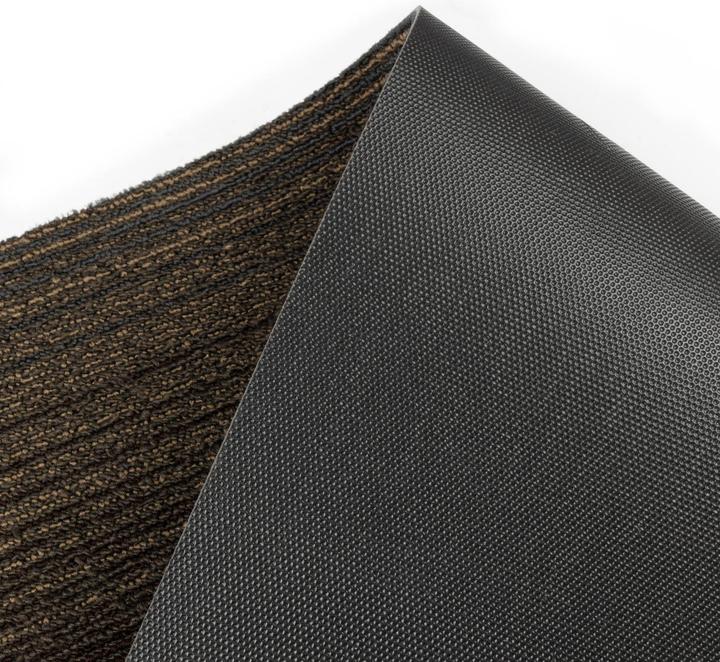 Produktbild Karat Aberdeen (100 x 25 cm)