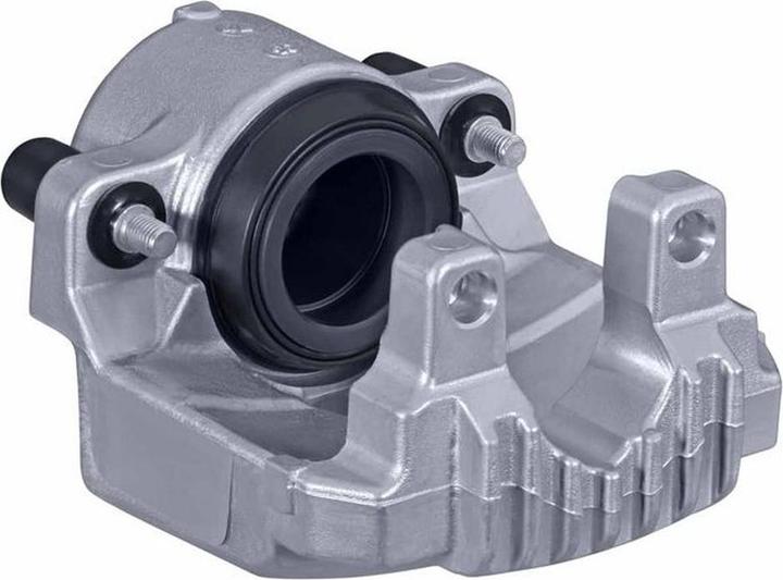 Produktbild Hella Bremszange