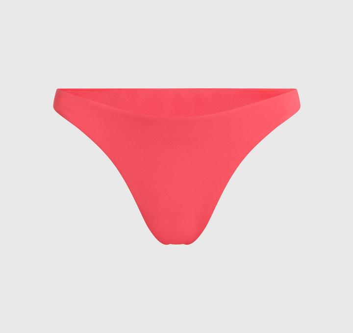 Produktbild O'Neill Women's Skye Bottom (XXL)