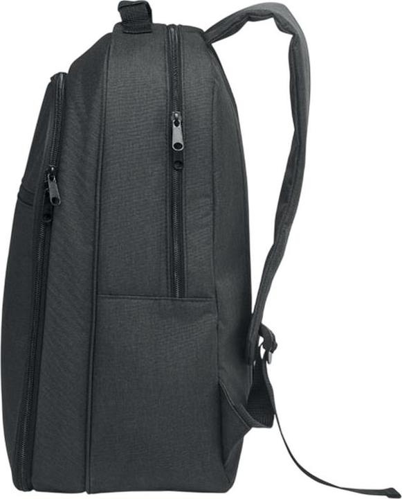 Image du produit MidOcean - Sac à dos isotherme COOLPACK