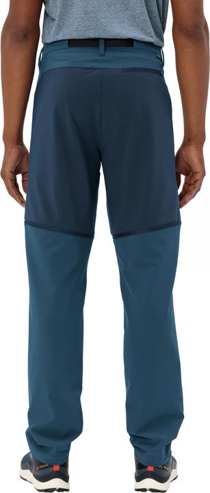 Immagine prodotto Vaude Elope ZO Pants (M)