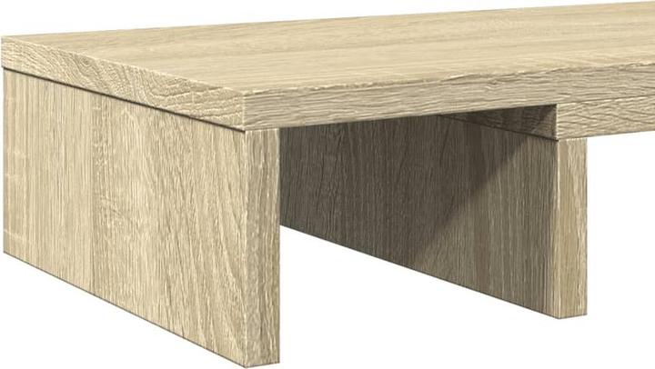 Actual product image vidaXL Noam