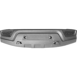 Amewi Piastra anticollisione posteriore Apache/Surpass Wild