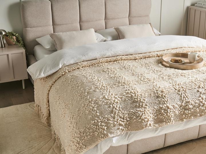 Produktbild Beliani Vella (220 x 240 cm)