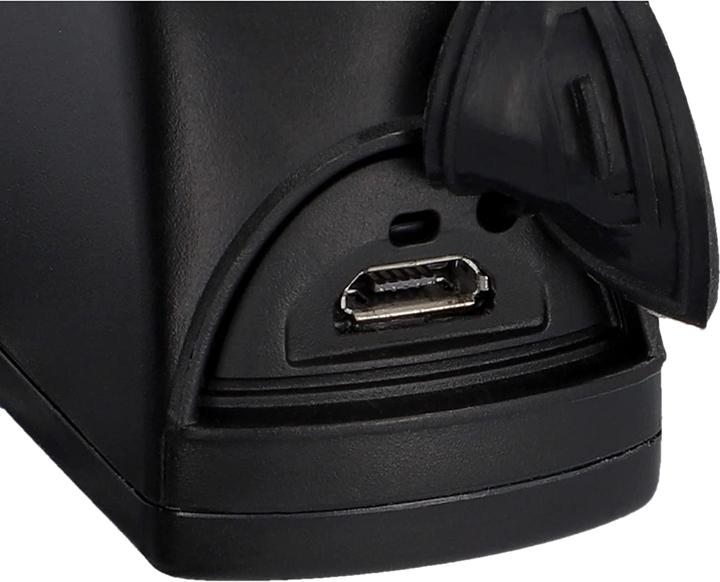 Image du produit AEG RV 4.3