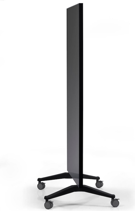 Produktbild Legamaster Präsentationswand Mobileboard (90 x 175 cm)