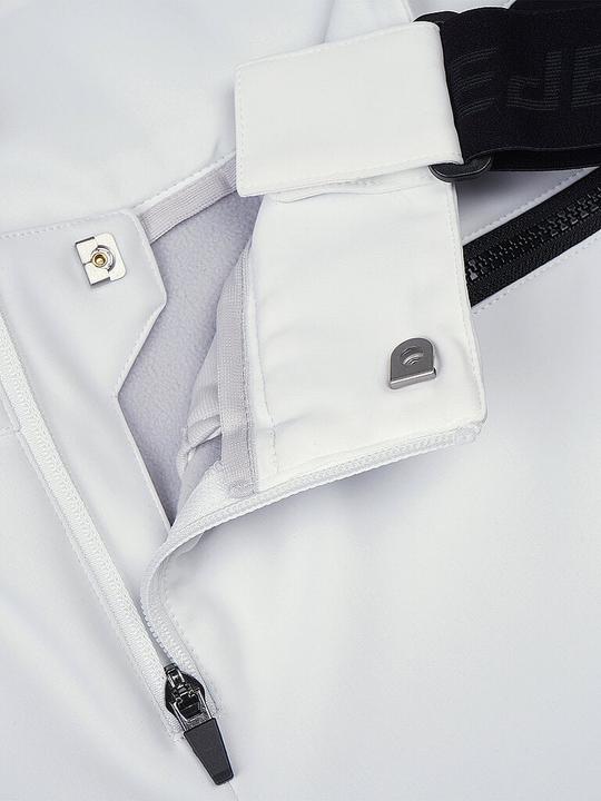 Produktbild Icepeak Softshell Ellsworth (38)