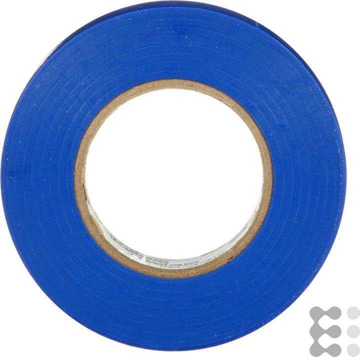 Produktbild 3M Temflex Vinyl-Isolierband (19 mm)