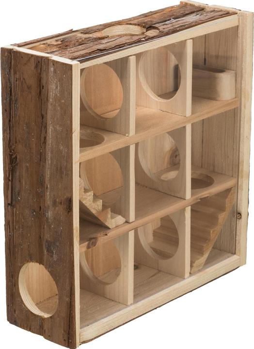 Produktbild Trixie Natural Living