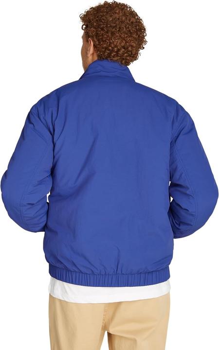 Actual product image Tommy Hilfiger Essential Padded Jacket (M)
